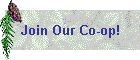 Join Our Co-op!