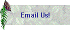 Email Us!