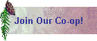 Join Our Co-op!