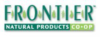 Frontier Natural Products Co-op